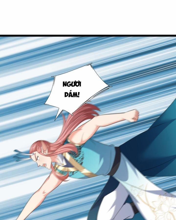 Luyện Thể Trăm Nghìn Tầng 325 trang 50