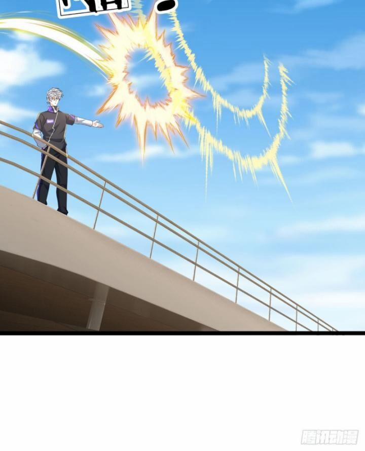 Luyện Thể Trăm Nghìn Tầng 325 trang 52