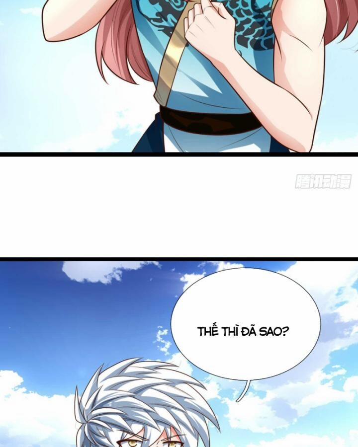 Luyện Thể Trăm Nghìn Tầng 325 trang 54