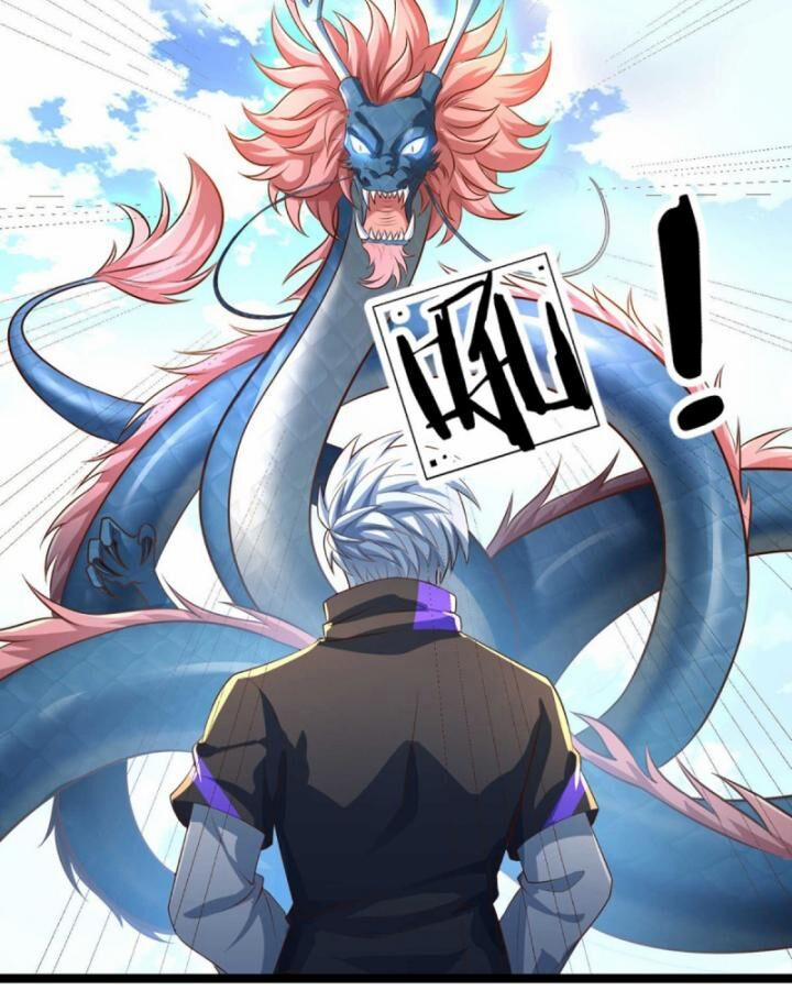 Luyện Thể Trăm Nghìn Tầng 325 trang 57