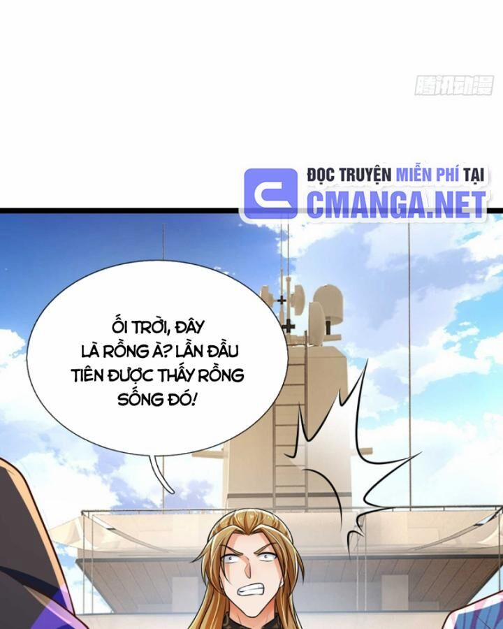 Luyện Thể Trăm Nghìn Tầng 325 trang 58