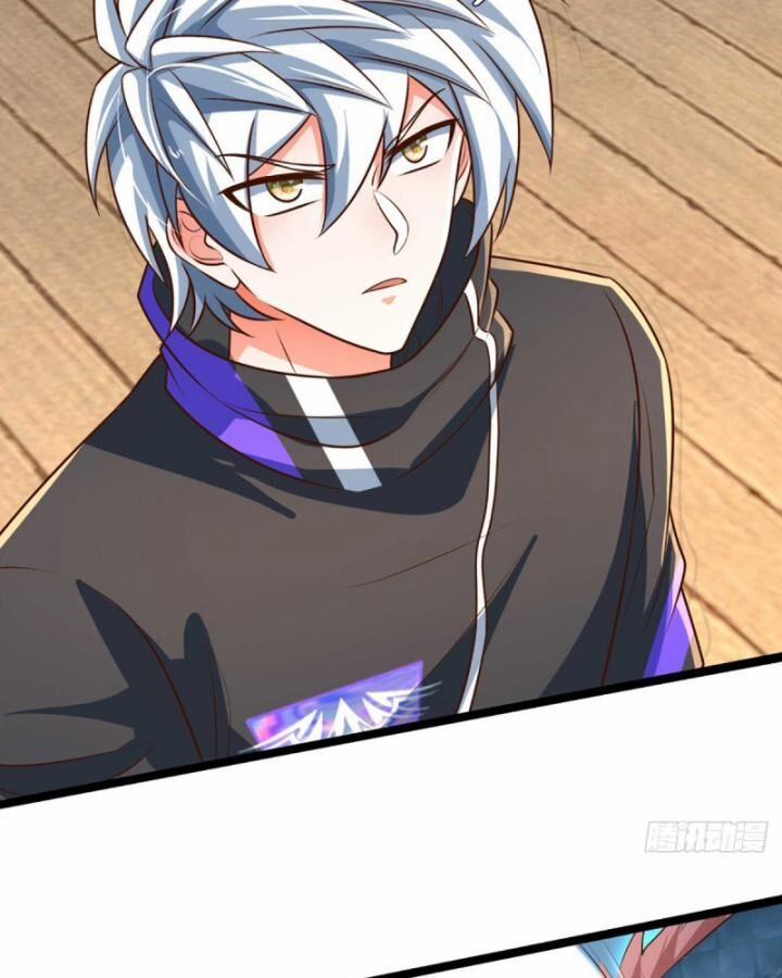 Luyện Thể Trăm Nghìn Tầng 325 trang 62