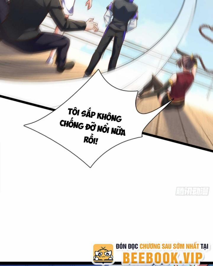 Luyện Thể Trăm Nghìn Tầng 325 trang 66