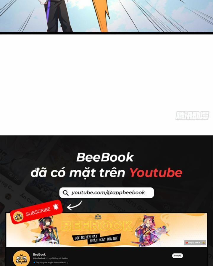 Luyện Thể Trăm Nghìn Tầng 325 trang 68