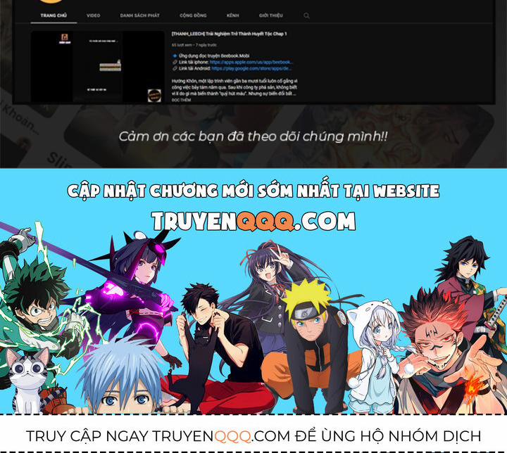 Luyện Thể Trăm Nghìn Tầng 325 trang 69