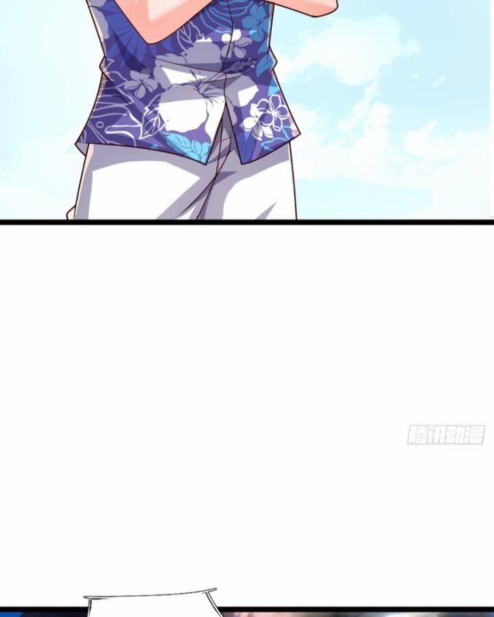 Luyện Thể Trăm Nghìn Tầng 325 trang 7