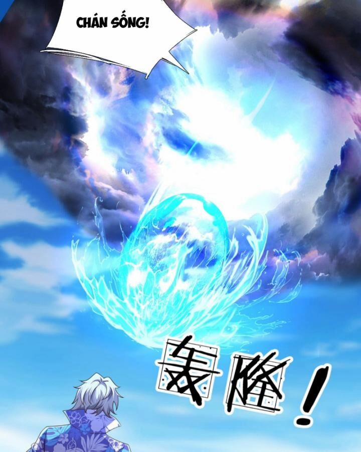 Luyện Thể Trăm Nghìn Tầng 325 trang 8
