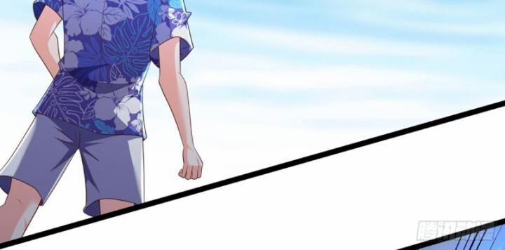 Luyện Thể Trăm Nghìn Tầng 325 trang 9