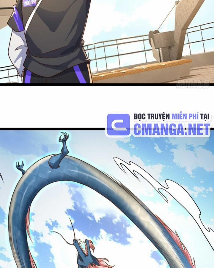 Luyện Thể Trăm Nghìn Tầng 326 trang 10