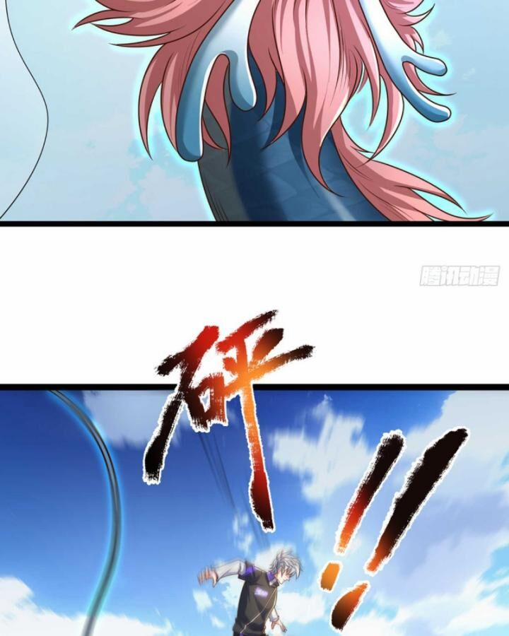 Luyện Thể Trăm Nghìn Tầng 326 trang 13