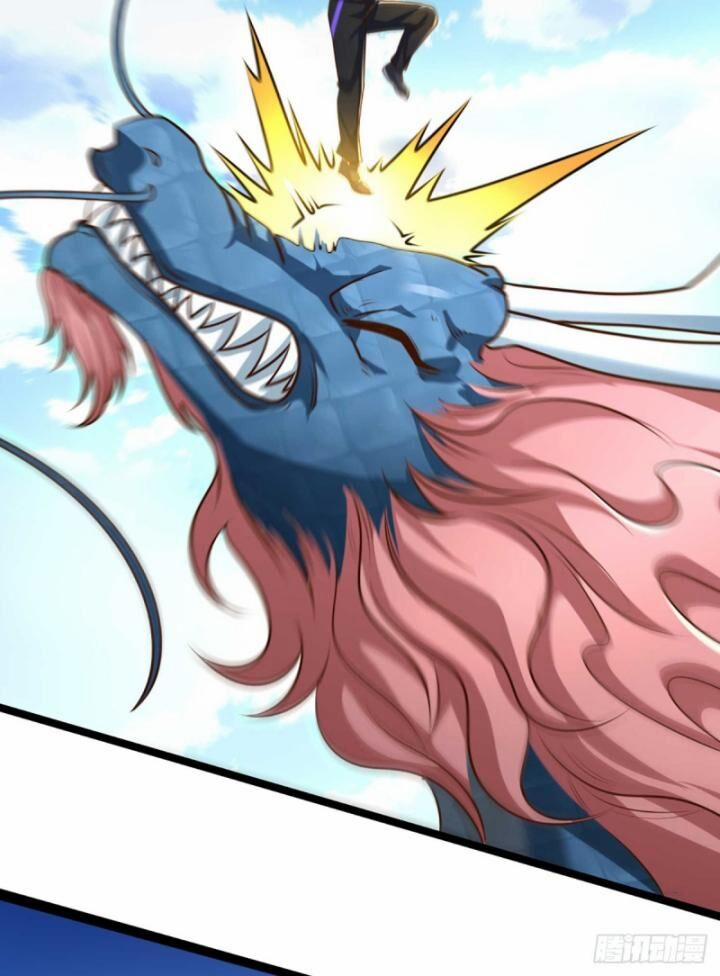 Luyện Thể Trăm Nghìn Tầng 326 trang 14