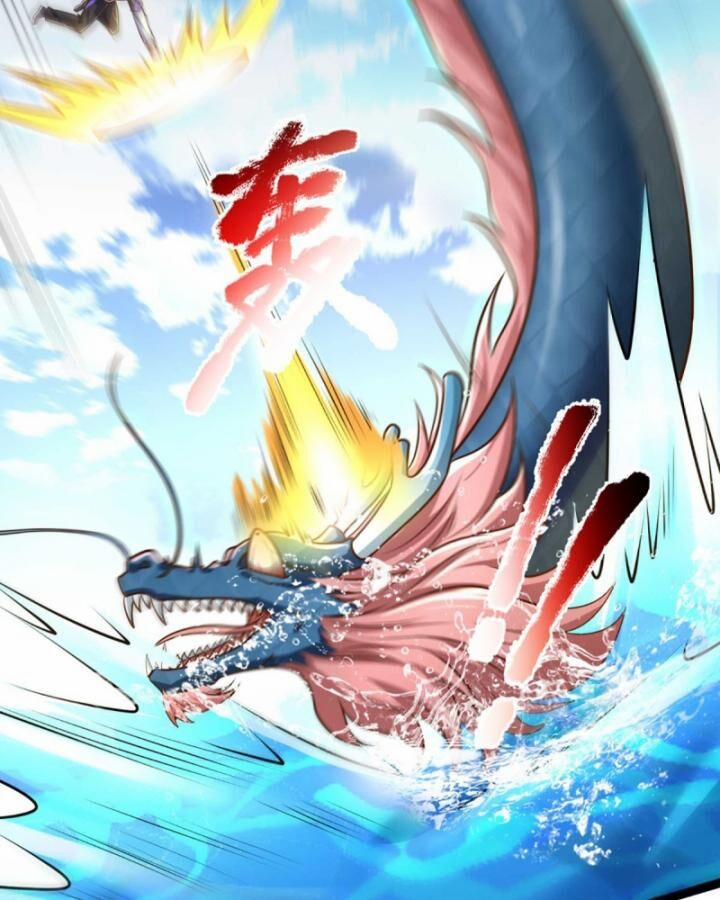 Luyện Thể Trăm Nghìn Tầng 326 trang 17