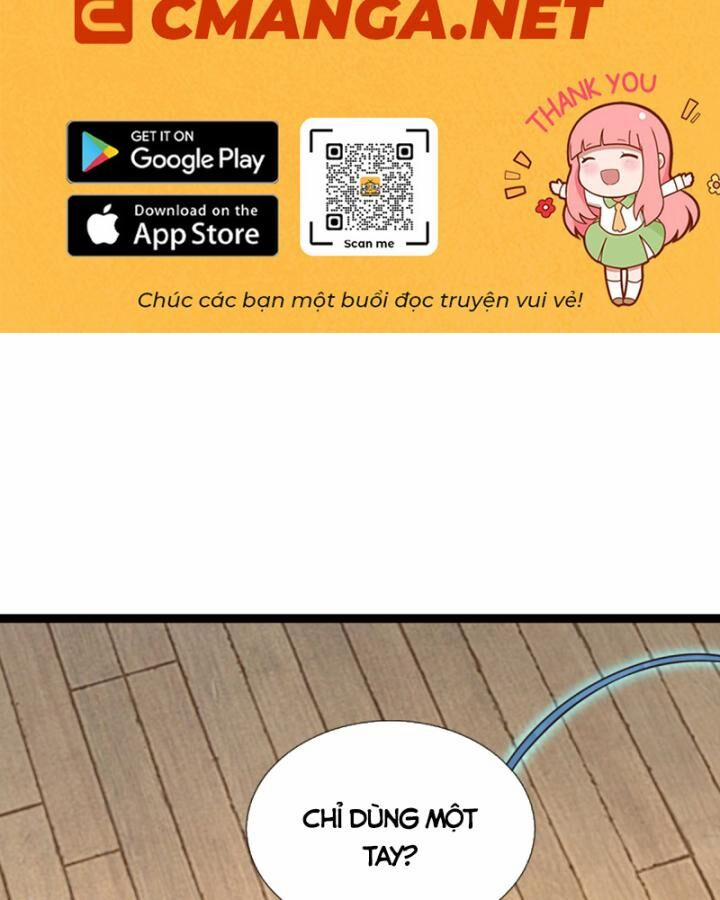 Luyện Thể Trăm Nghìn Tầng 326 trang 2