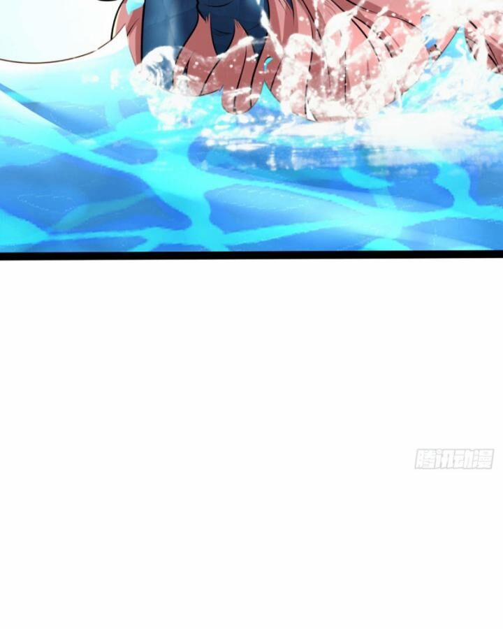 Luyện Thể Trăm Nghìn Tầng 326 trang 24