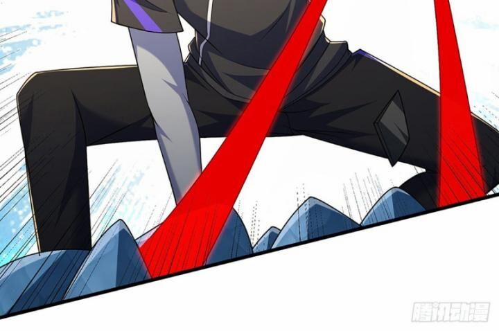 Luyện Thể Trăm Nghìn Tầng 326 trang 26