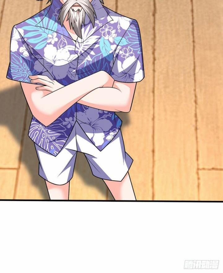 Luyện Thể Trăm Nghìn Tầng 326 trang 29