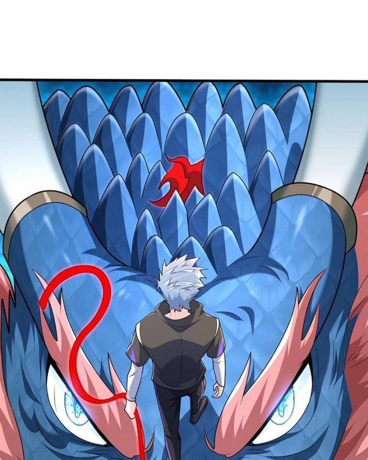 Luyện Thể Trăm Nghìn Tầng 326 trang 34