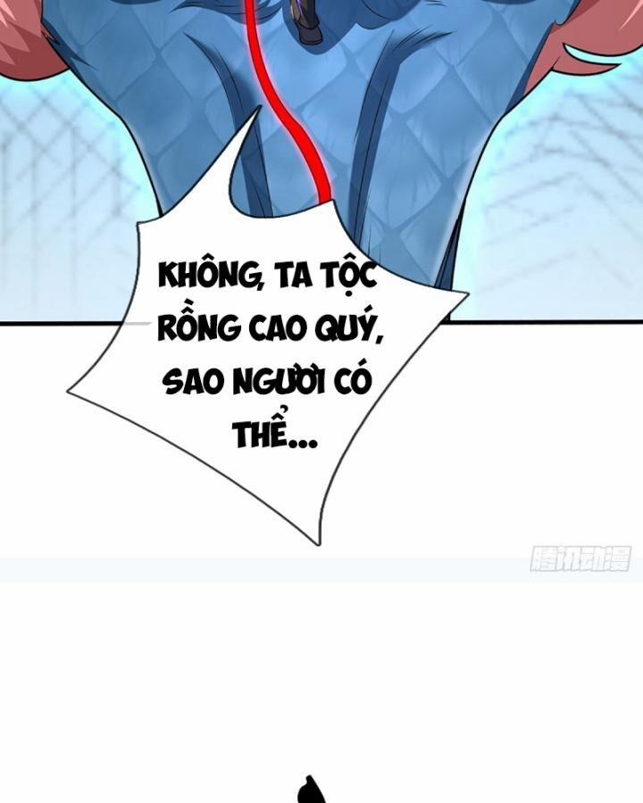 Luyện Thể Trăm Nghìn Tầng 326 trang 35