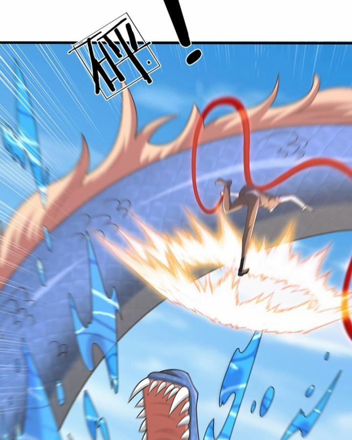 Luyện Thể Trăm Nghìn Tầng 326 trang 36