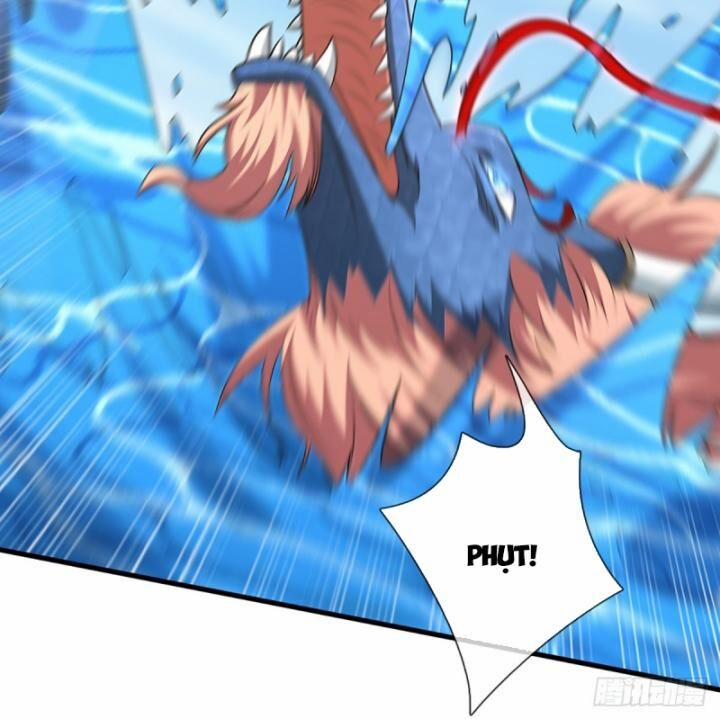 Luyện Thể Trăm Nghìn Tầng 326 trang 37