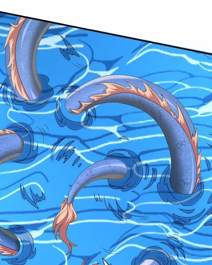 Luyện Thể Trăm Nghìn Tầng 326 trang 38