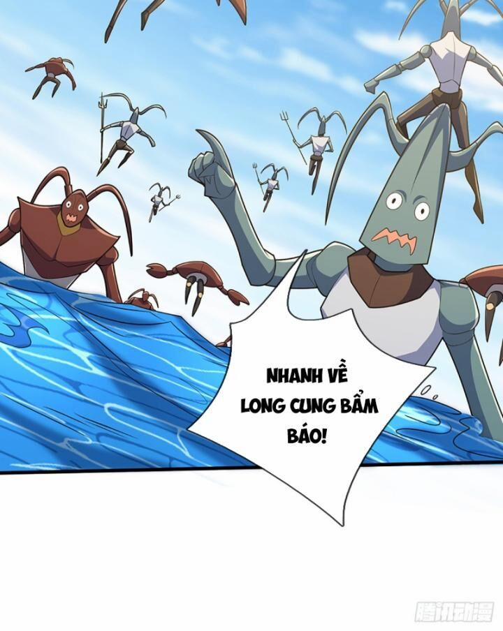 Luyện Thể Trăm Nghìn Tầng 326 trang 40