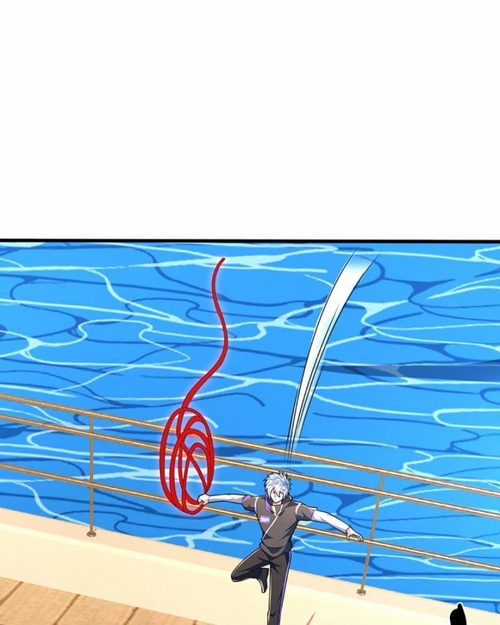 Luyện Thể Trăm Nghìn Tầng 326 trang 41