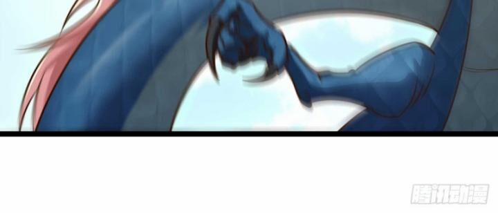 Luyện Thể Trăm Nghìn Tầng 326 trang 5