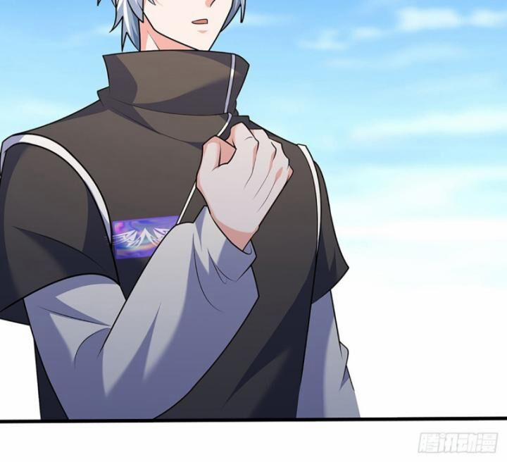 Luyện Thể Trăm Nghìn Tầng 326 trang 50