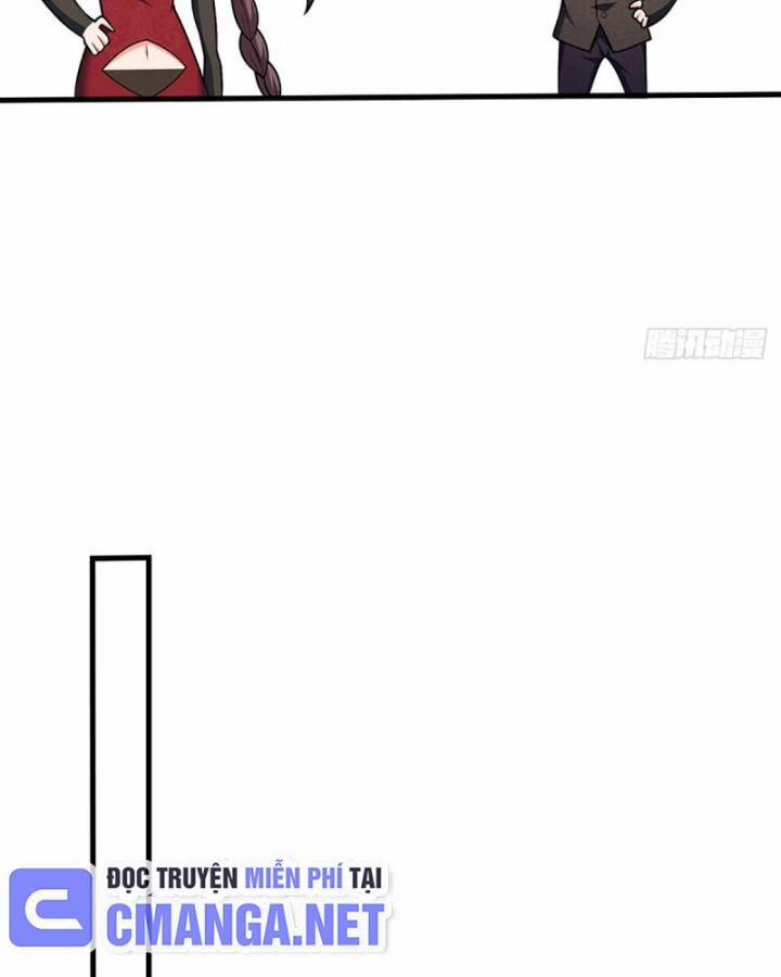 Luyện Thể Trăm Nghìn Tầng 326 trang 52