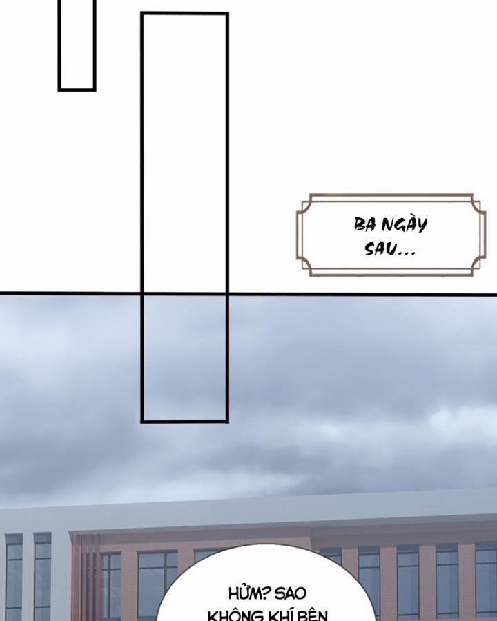 Luyện Thể Trăm Nghìn Tầng 326 trang 53