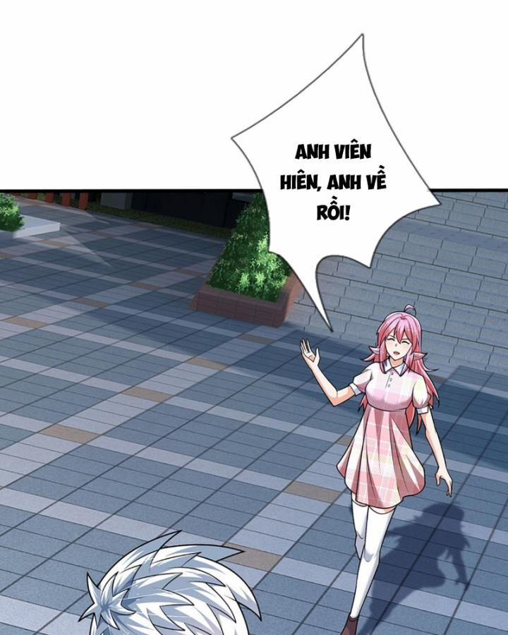 Luyện Thể Trăm Nghìn Tầng 326 trang 55