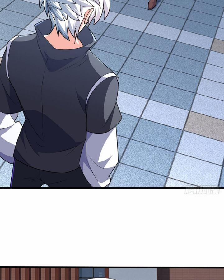 Luyện Thể Trăm Nghìn Tầng 326 trang 56