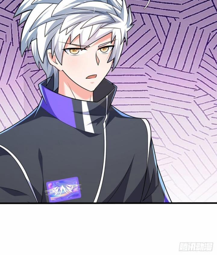 Luyện Thể Trăm Nghìn Tầng 326 trang 61