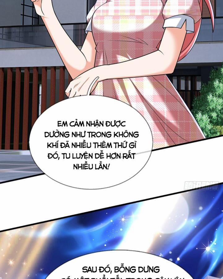 Luyện Thể Trăm Nghìn Tầng 326 trang 63