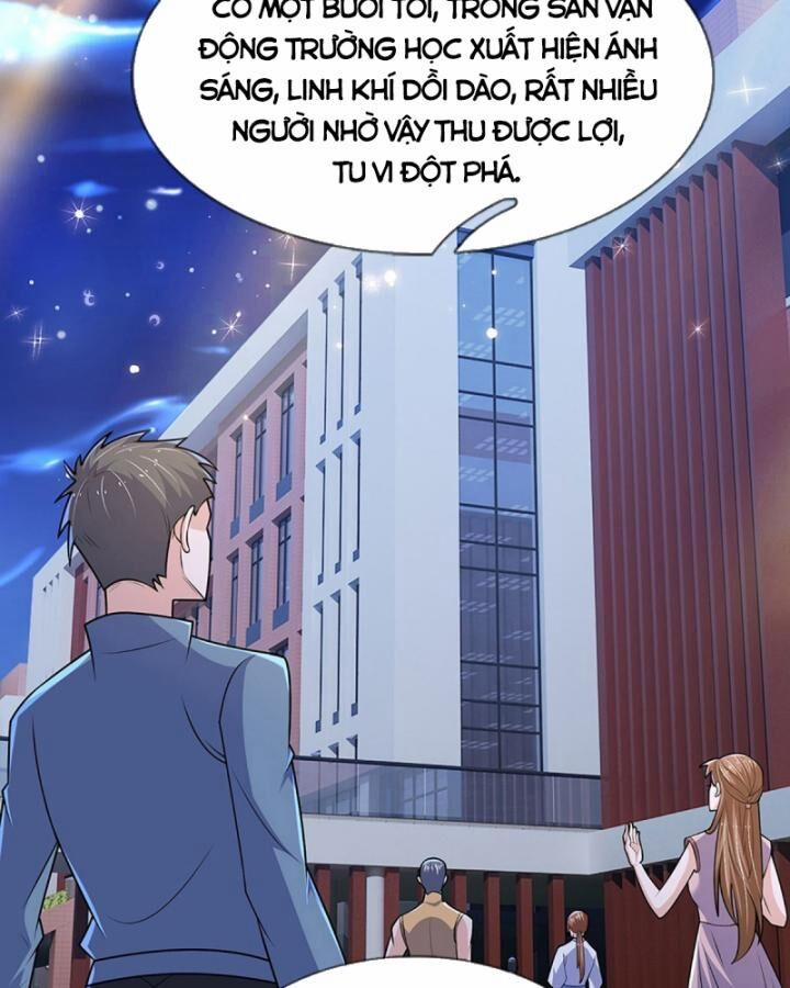 Luyện Thể Trăm Nghìn Tầng 326 trang 64