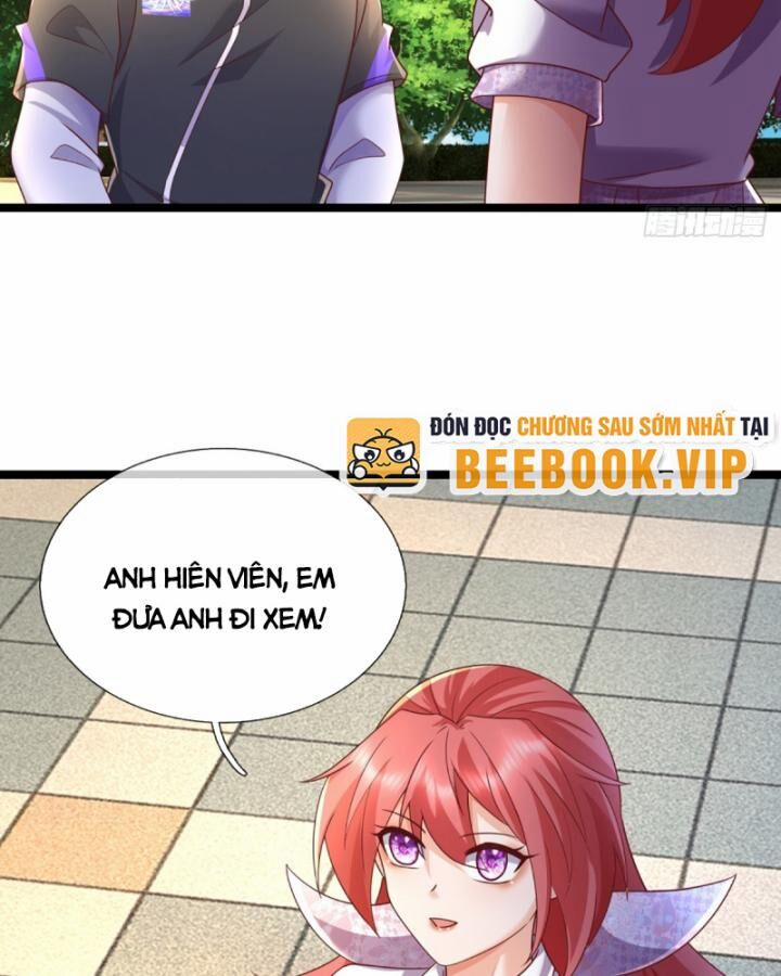 Luyện Thể Trăm Nghìn Tầng 326 trang 67