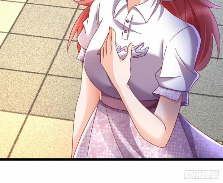 Luyện Thể Trăm Nghìn Tầng 326 trang 68