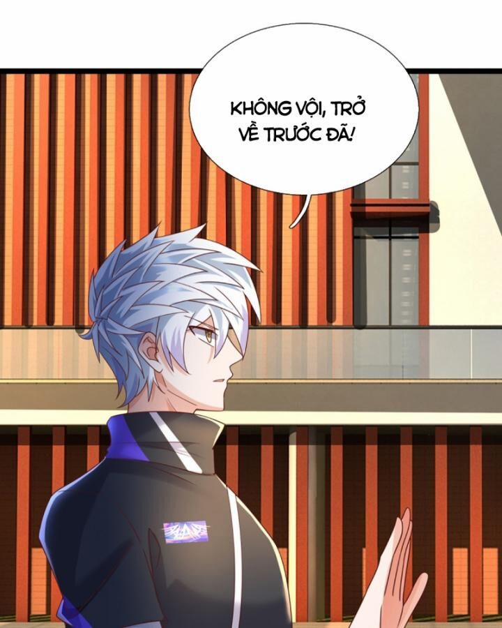 Luyện Thể Trăm Nghìn Tầng 326 trang 69