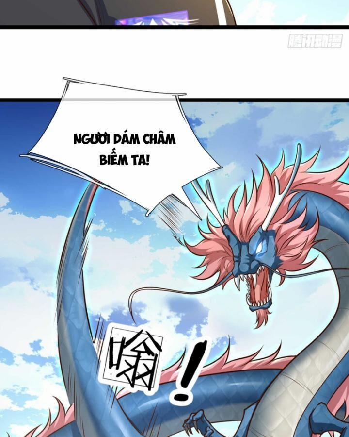 Luyện Thể Trăm Nghìn Tầng 326 trang 7