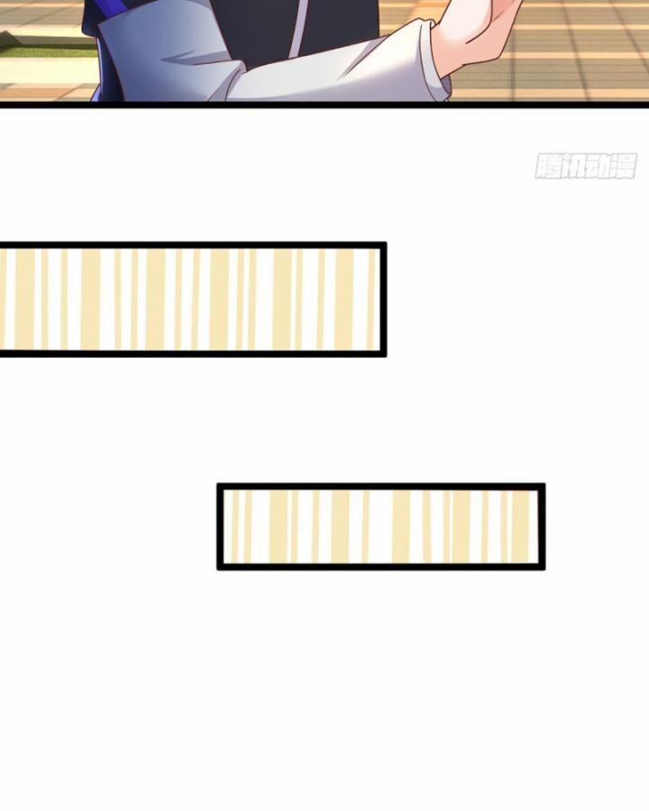 Luyện Thể Trăm Nghìn Tầng 326 trang 70