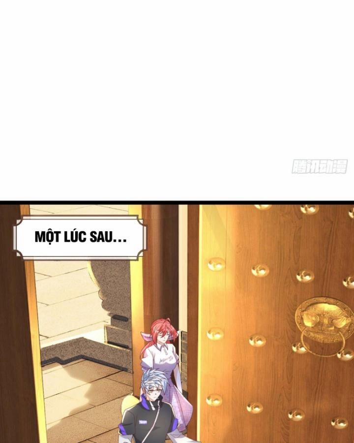 Luyện Thể Trăm Nghìn Tầng 326 trang 71
