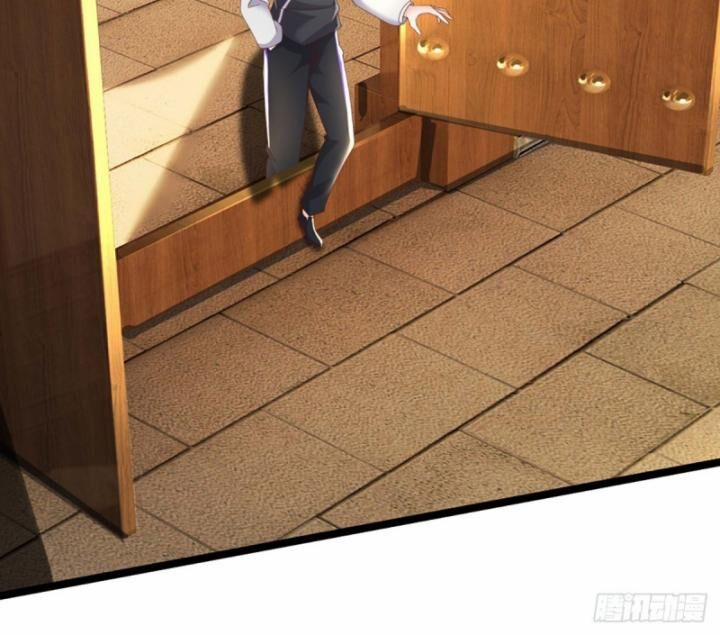 Luyện Thể Trăm Nghìn Tầng 326 trang 72