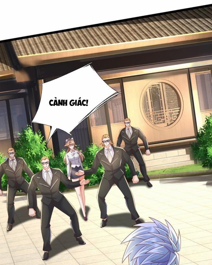 Luyện Thể Trăm Nghìn Tầng 326 trang 73