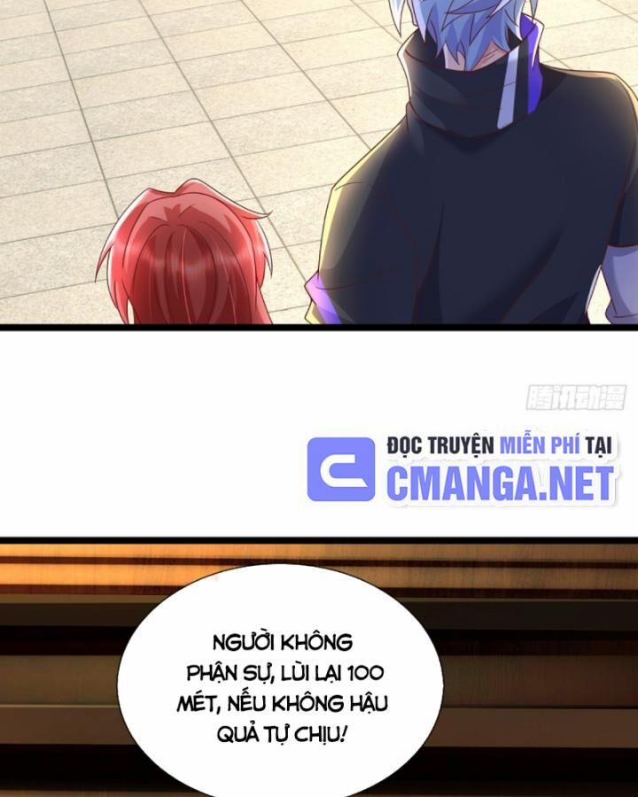 Luyện Thể Trăm Nghìn Tầng 326 trang 74