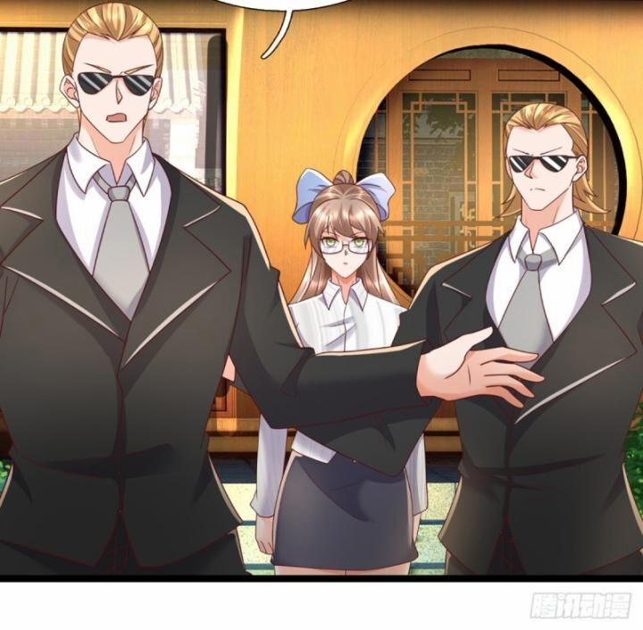 Luyện Thể Trăm Nghìn Tầng 326 trang 75