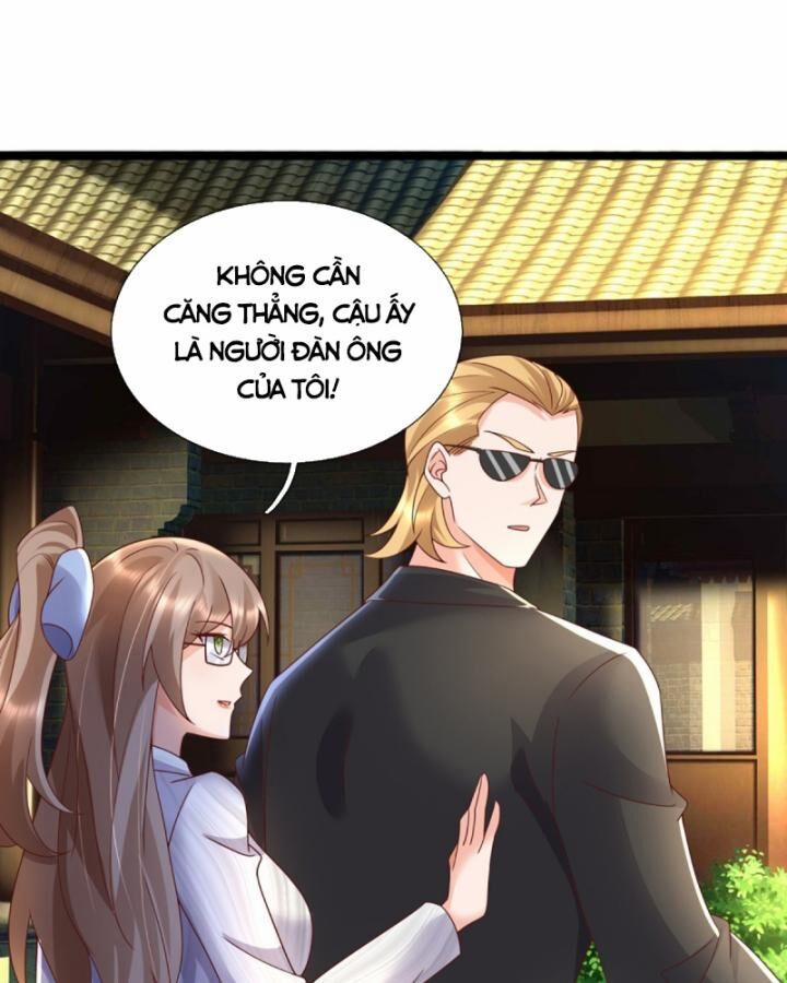 Luyện Thể Trăm Nghìn Tầng 326 trang 76