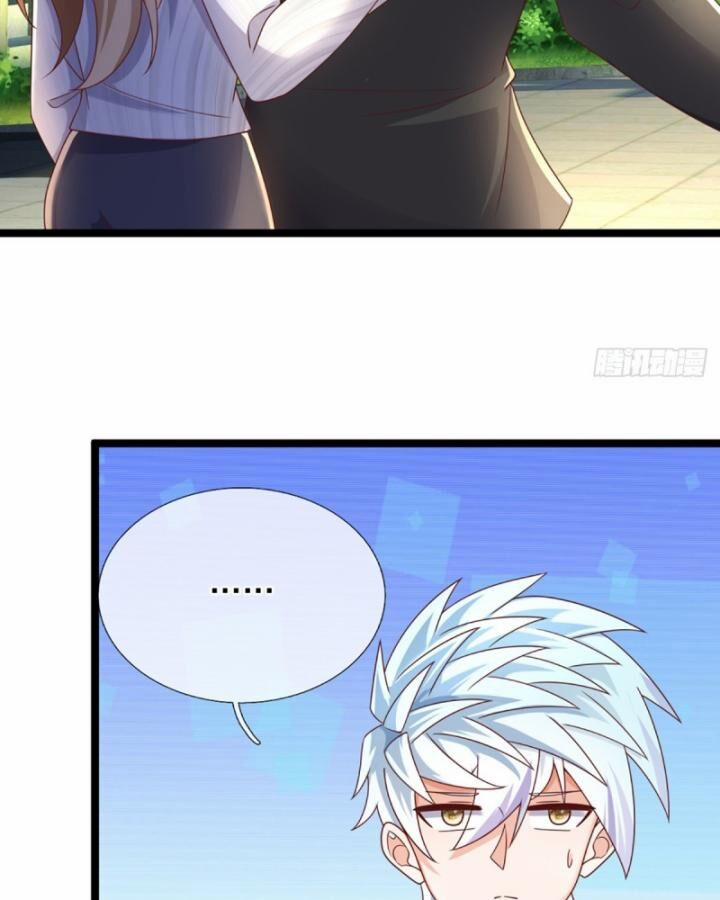 Luyện Thể Trăm Nghìn Tầng 326 trang 77