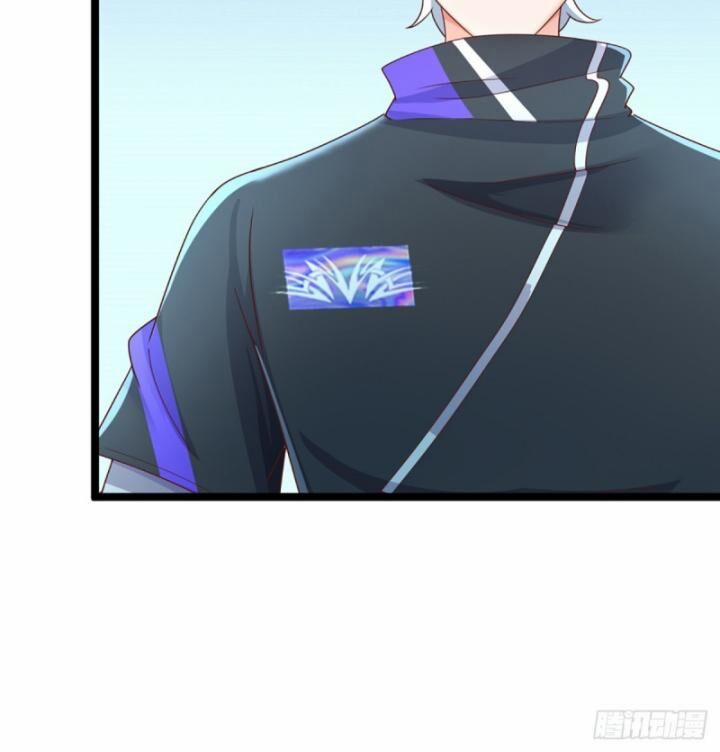 Luyện Thể Trăm Nghìn Tầng 326 trang 78