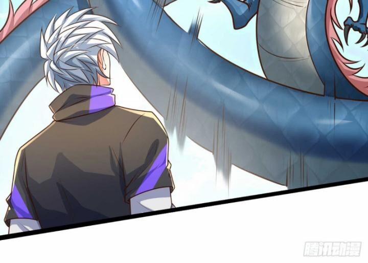 Luyện Thể Trăm Nghìn Tầng 326 trang 8